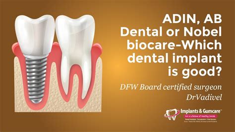 adin implants|adin implants vs nobel biocare.